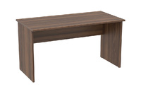 Стіл офісний Аляска