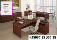 Кабінет Маріо