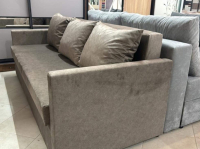 Диван двоспальна кровать ліжко Бонус 145*190 BZ
