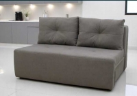Диван, кровать, ліжко Монте 120 для дитячої, вітальні, балкону Sl