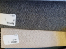 Багама  EximTextil