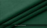 Велюр антикіготь Танзі (Tansy) EximTextil