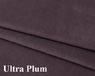Велюр антикіготь ULTRA / Ультра (Текстория)